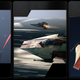 Image for article titled The Art Of Star Wars: Battlefront II